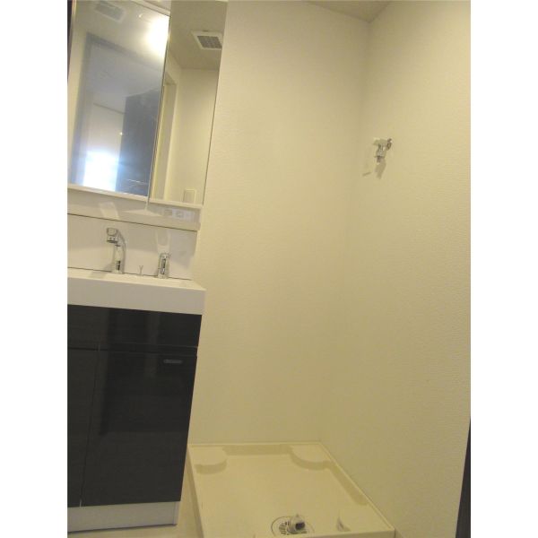 S-RESIDENCE福島Alovita 室内写真10