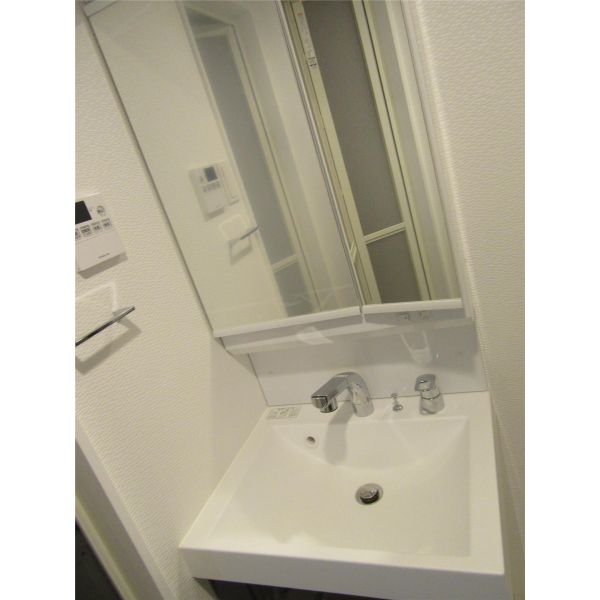 S-RESIDENCE福島Alovita 室内写真5