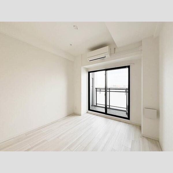 S-RESIDENCE福島Alovita 室内写真3
