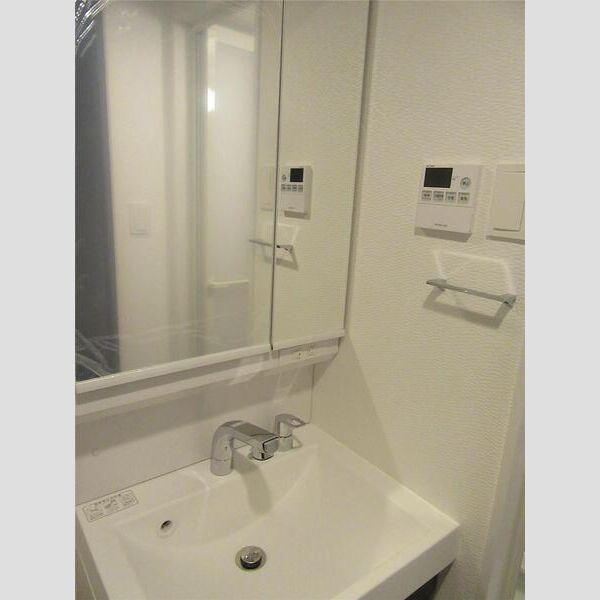 S-RESIDENCE福島Alovita 室内写真5