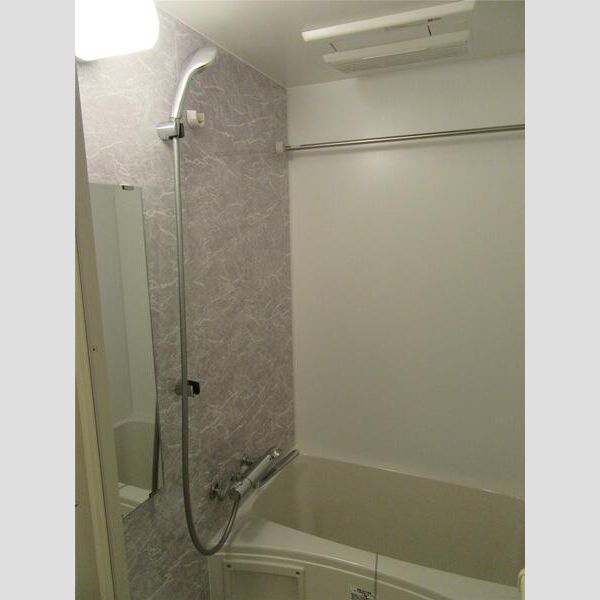 S-RESIDENCE福島Alovita 室内写真6