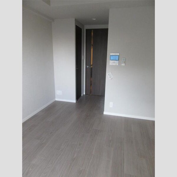 S-RESIDENCE福島Alovita 室内写真8