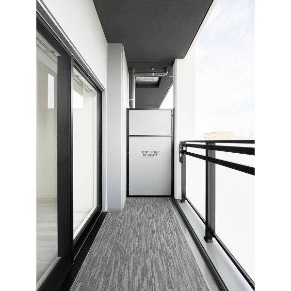 S-RESIDENCE福島Alovita 室内写真8