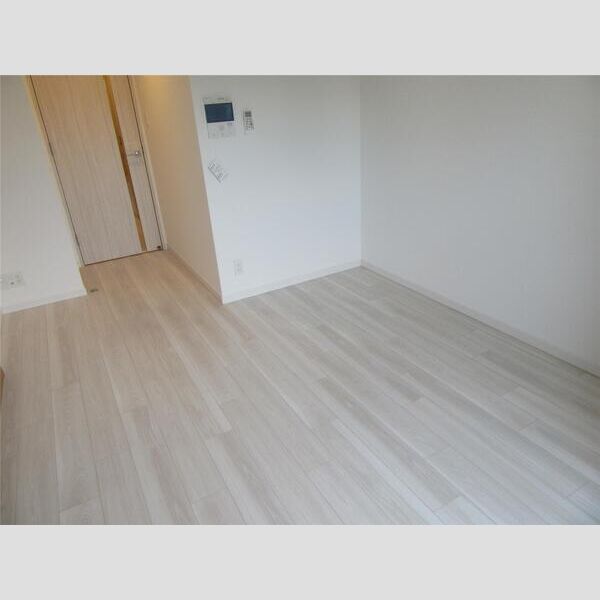 S-RESIDENCE福島Alovita 室内写真9