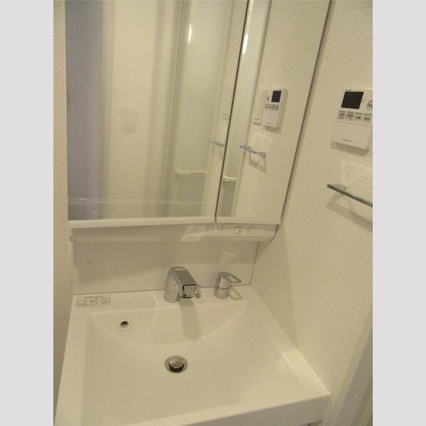 S-RESIDENCE福島Alovita 室内写真5