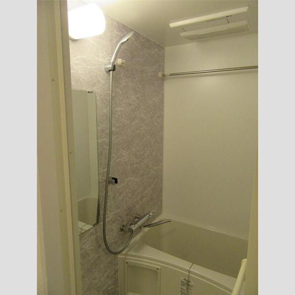 S-RESIDENCE福島Alovita 室内写真6