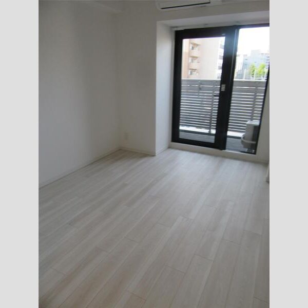 S-RESIDENCE福島Alovita 室内写真8