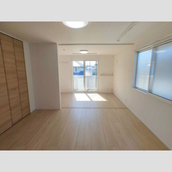 D-room repos 室内写真6