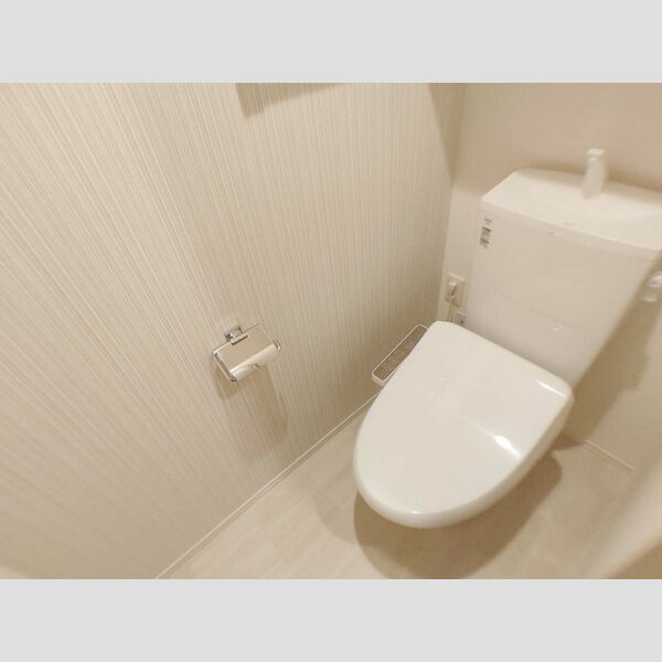 D-room repos 室内写真9