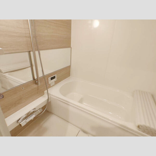 D-room repos 室内写真8