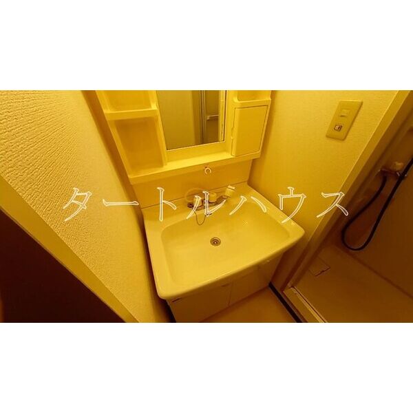 クレセール春日出2 室内写真6