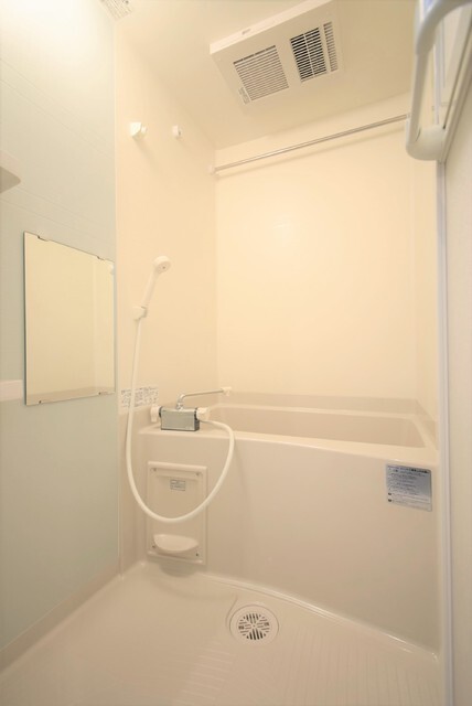 ＹＳｍａｉｓｏｎＧＲＡＣＥ 室内写真9