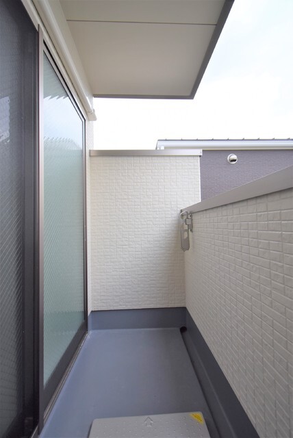 ＹＳｍａｉｓｏｎＧＲＡＣＥ 室内写真1