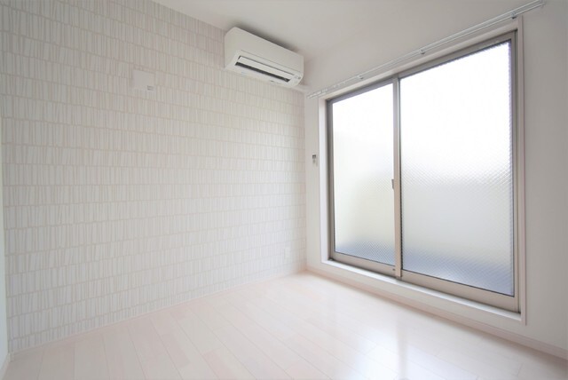 ＹＳｍａｉｓｏｎＧＲＡＣＥ 室内写真2
