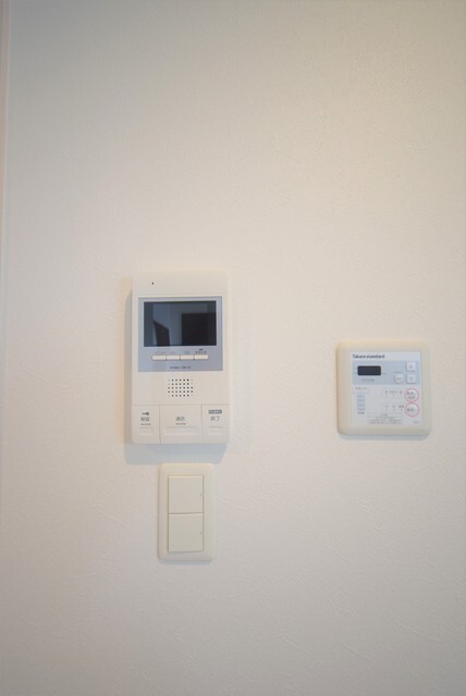 ＹＳｍａｉｓｏｎＧＲＡＣＥ 室内写真3