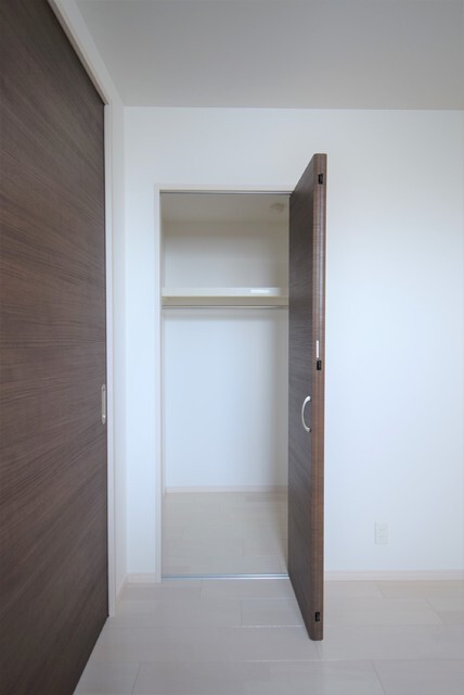 ＹＳｍａｉｓｏｎＧＲＡＣＥ 室内写真4