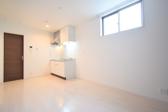 ＹＳｍａｉｓｏｎＧＲＡＣＥ 室内写真5