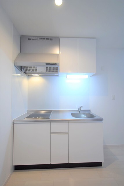 ＹＳｍａｉｓｏｎＧＲＡＣＥ 室内写真6
