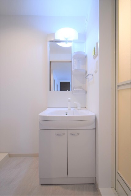 ＹＳｍａｉｓｏｎＧＲＡＣＥ 室内写真8