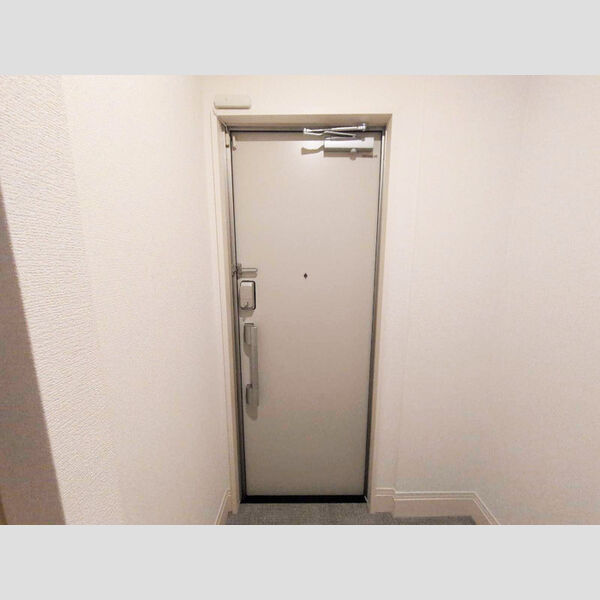 ルミナーレ 室内写真4