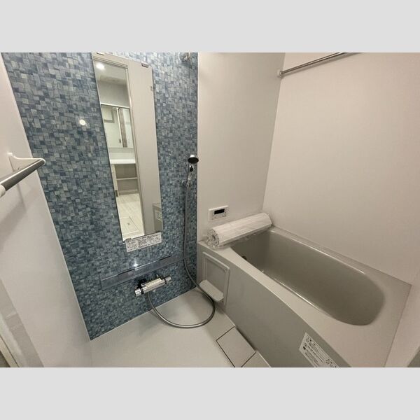 ルシエル恵比寿南 室内写真6