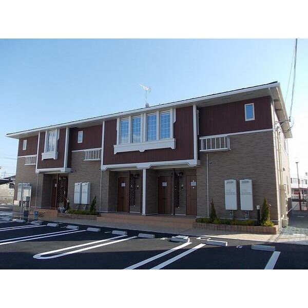 Hyu-Forsch〜和〜