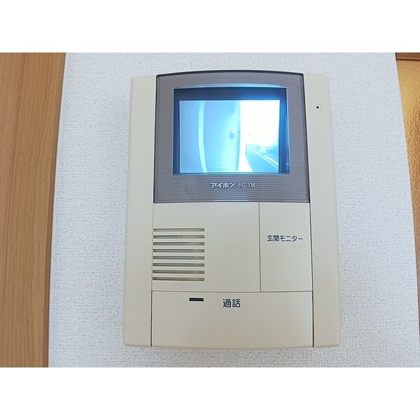 ヴェルゼ書写Ⅱ 室内写真10
