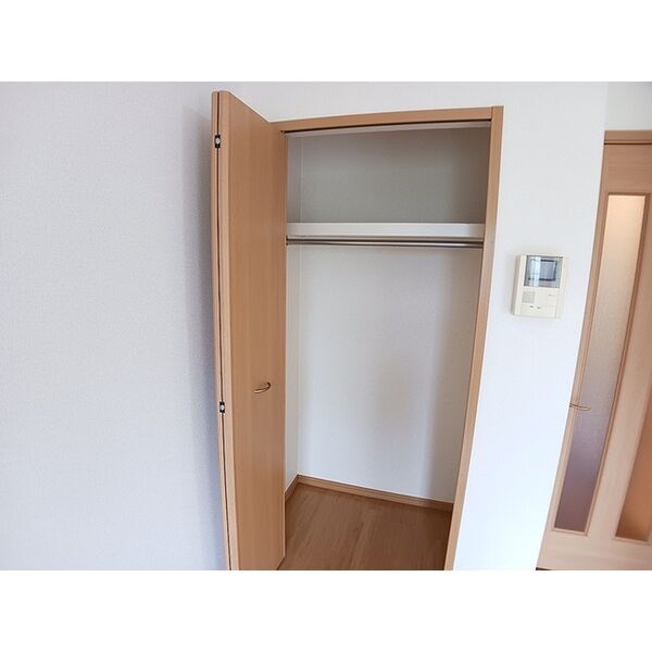 ヴェルゼ書写Ⅱ 室内写真6