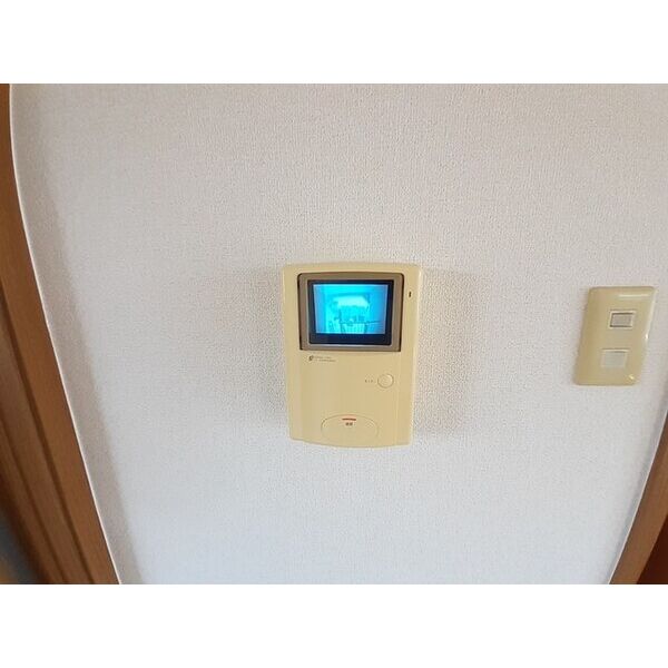 フローレス 室内写真10