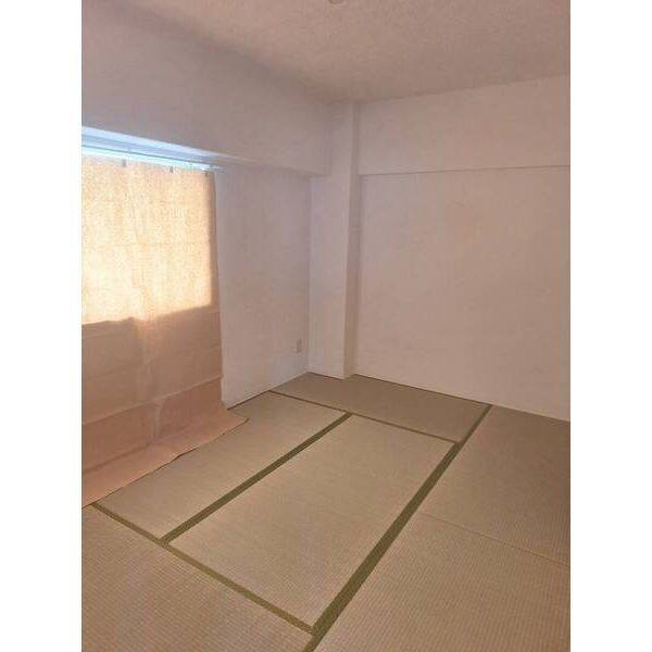 丸の内中駒ビル 室内写真5