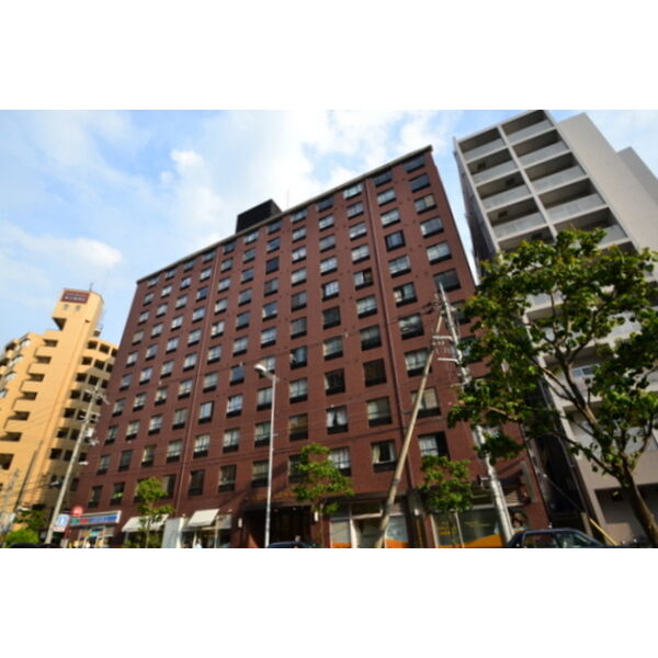 ステュディオ新御堂