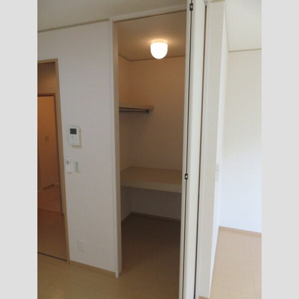プレジオ 室内写真9