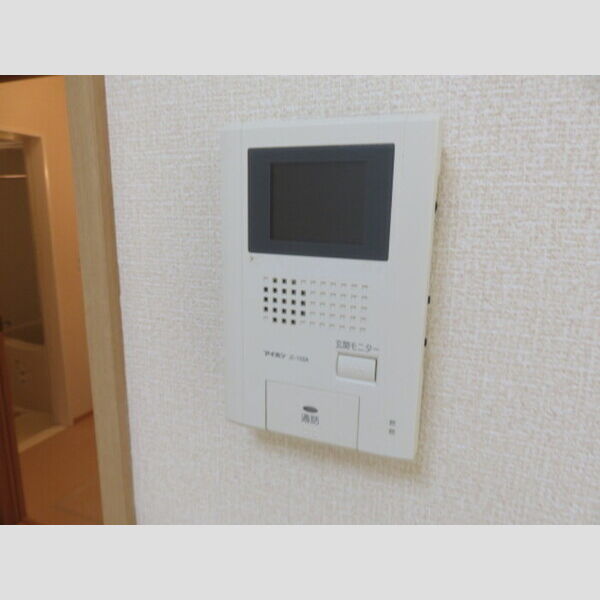 プレジオ 室内写真10