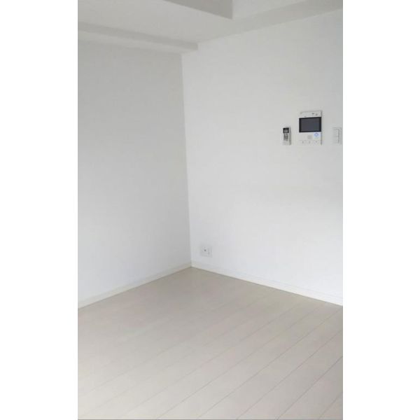 S-RESIDENCE新大阪Ridente 室内写真4