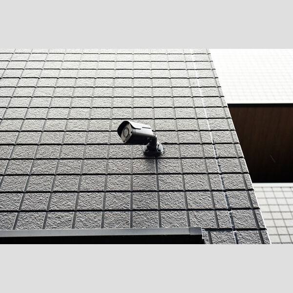 Warren takayokosukaⅠ 室内写真4