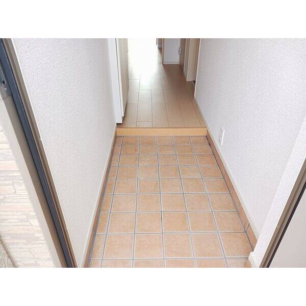 モデルンロイテ 室内写真6