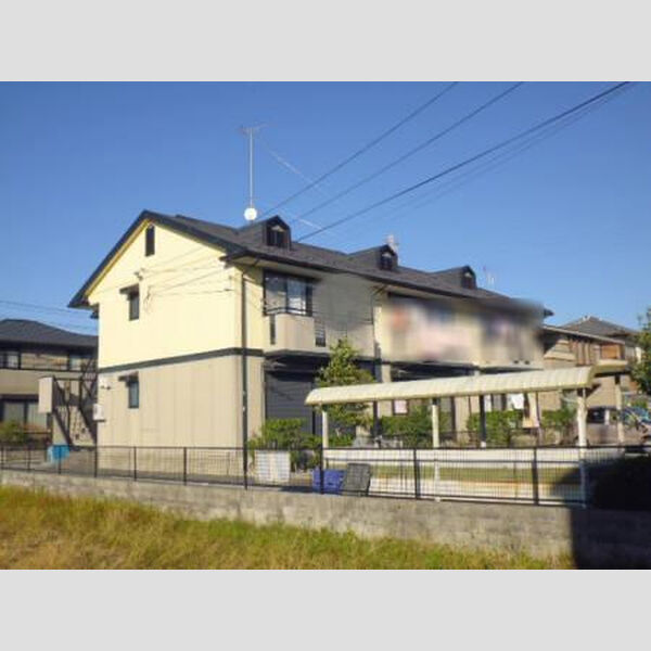 みやびハウス