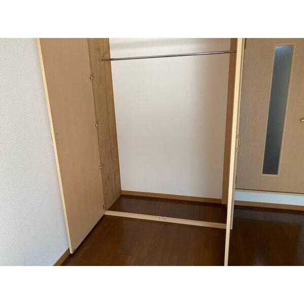 北長尾倶楽部 室内写真6