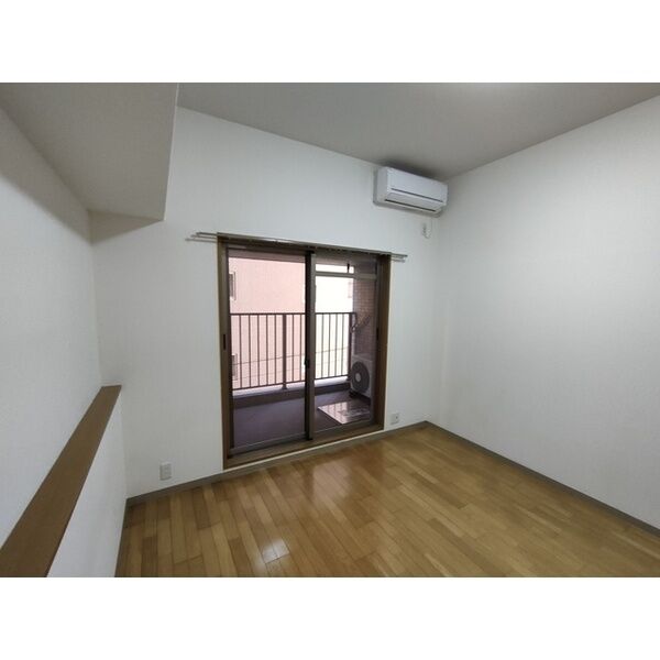 セレッソコート西心斎橋Ⅲ 室内写真10