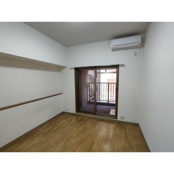 セレッソコート西心斎橋Ⅲ 室内写真2