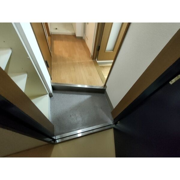セレッソコート西心斎橋Ⅲ 室内写真4