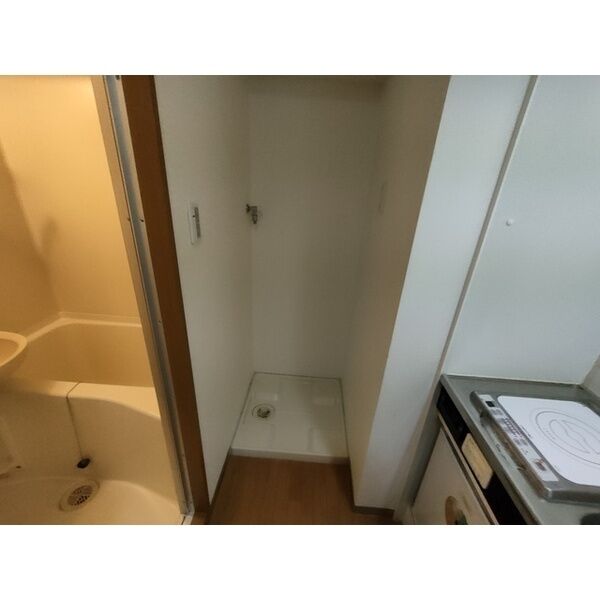 セレッソコート西心斎橋Ⅲ 室内写真6