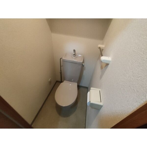 セレッソコート西心斎橋Ⅲ 室内写真7
