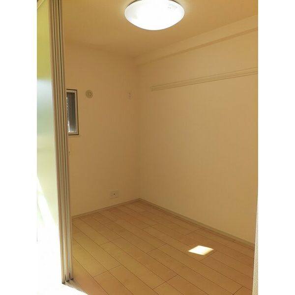 M’s 25 室内写真3