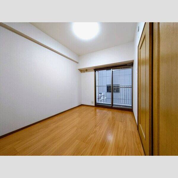 ESSE栄 室内写真5