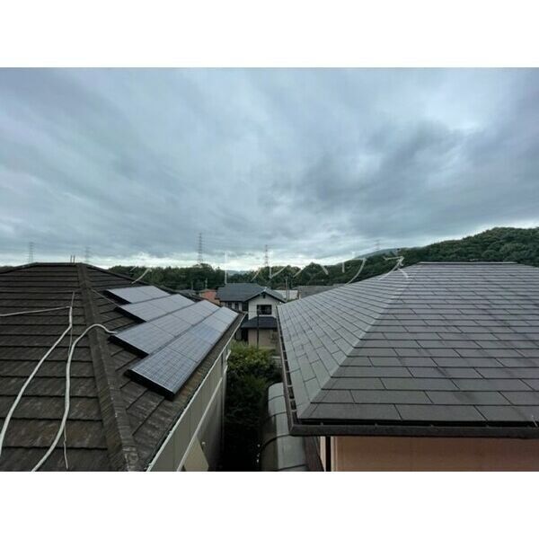 JKクレール 室内写真9