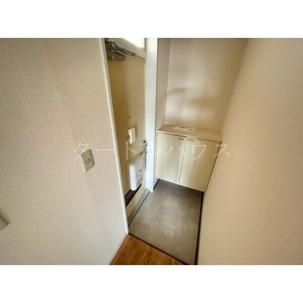 JKクレール 室内写真10