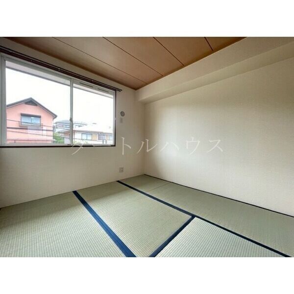 JKクレール 室内写真5