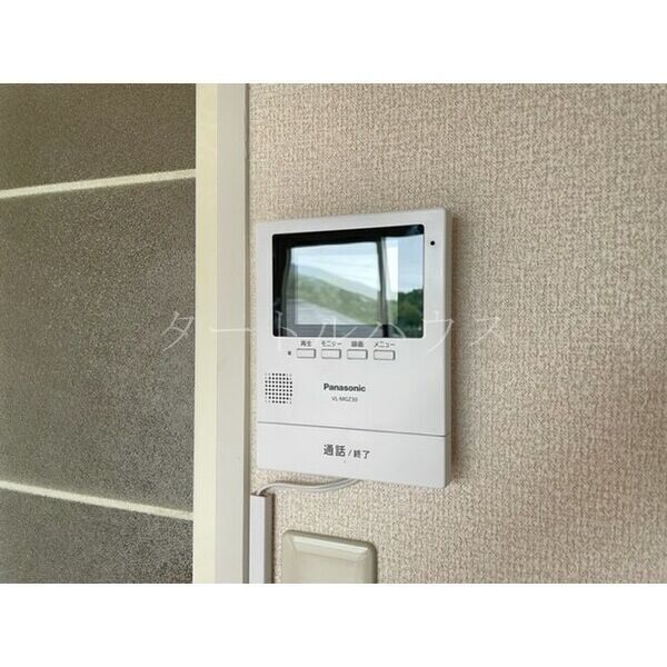 JKクレール 室内写真7