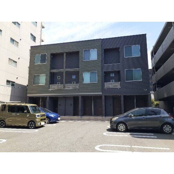 アストルティア 建物画像